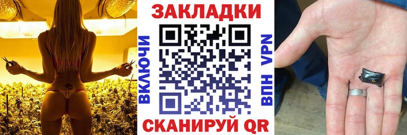 Псилоцибиновые грибы Глазов