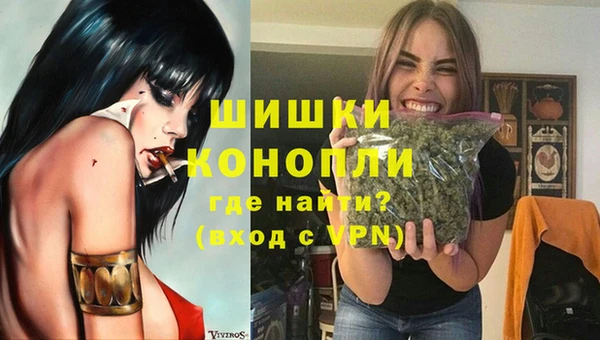 гашик Балабаново