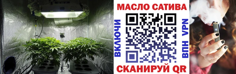 Купить где  Глазов  ТГК концентрат 